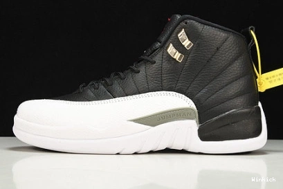 Release CT8013-006 2022 AIR JORDAN Date Playoffs 12 0729